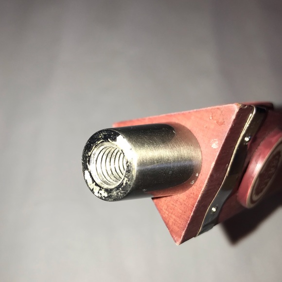 Odell Brewing Engraved Easy Street Beer Tap Handle - Picture 4 of 8